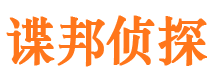 萨迦市私家侦探